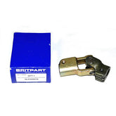 KIT-STEERING COLUMN REPAIR - BRITPART - QLE500010